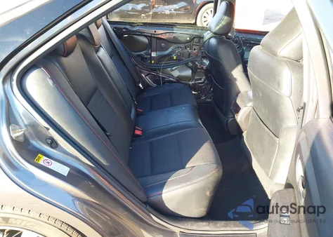 2017 Toyota Camry Se z USA, uszkodzony, nr VIN 4T1BF1FK5HU791647